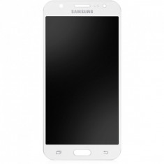 Display samsung galaxy j5 2015 j500 j500f j500fn foto