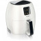 Friteuza Philips Avance Collection Airfryer XL HD9240/30, 2100W, 3l, Alb