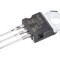 P60NF06 STP60NF06
