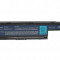 Baterie Acumulator Laptop Acer Aspire V3-571G-6641