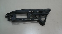 Suport bara fata stanga Volkswagen Golf5 / Jetta An 2005-2009 cod 1K0807177 foto