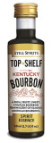 Stil Spirits Top Shelf Kentucky Bourbon - esenta pentru whiskey 2,25 litri