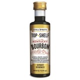 Stil Spirits Top Shelf Kentucky Bourbon - esenta pentru whiskey 2,25 litri