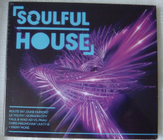 Soul Ful House foto