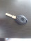 Foto  - 2