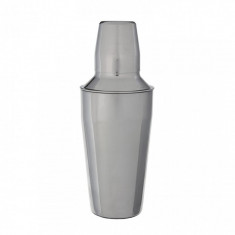 Cocktail Shaker, Inox, 500Ml foto