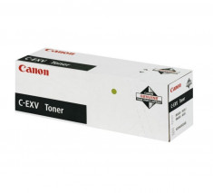 Canon Cexv43 Black Toner Cartridge foto