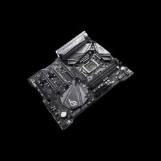 Mb Intel Z370 Asus Maximus X Apex foto