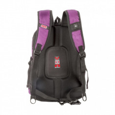 Ntb Backpack Srx Trip Max 15.6 Inch Purple foto