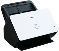 Canon Scanfront400 Scanner foto