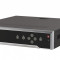 Hk Nvr 32 Canale Ip, 4K, 256 Mbps, 16Poe