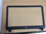 Rama display hp 15, Hp15R , Hp15R052ND, hp 15 r052nd, A145