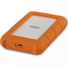 Ehdd 1Tb Lc Rugged Usb3.0 Stfr1000800 foto