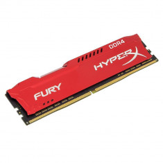 KS DDR4 8GB 2400 HX424C15FR2/8 foto