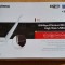 Wireless pe USB-PC ,laptop Edimax 150Mbps