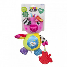 Lamaze- Purcelusul Olly foto