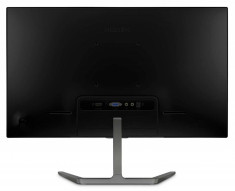 Monitor 23.6 Inch Philips 246E7Qdab/00 foto