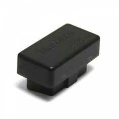 Tester auto / Interfata OBD II diagnoza Bluetooth pentru IOS/ Iphone ( Obd2 ) foto