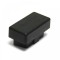 Tester auto / Interfata OBD II diagnoza Bluetooth pentru IOS/ Iphone ( Obd2 )