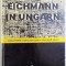 Eichmann in Ungarn : dokumente /​ Herausgegeben von Jeno Levai