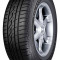 Anvelopa Vara Firestone Destination Hp 225/45R19 96W