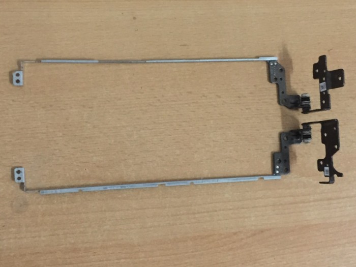 Balamale hp 15, Hp15R , Hp15R052ND, hp 15 r052nd, A145