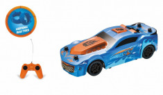 HOT WHEELS DRIFT ROAD 1:24 foto