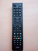 Telecomanda TV LCD LED HYUNDAI ORION POLAROID QILIVE SABA TECHNIKA TUCSON EDISON VESTEL RC4800 Compatibila cu multiple modele