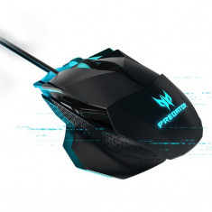 AC MOUSE GAMING PREDATOR CESTUS 500 USB foto