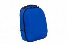 Ntb Backpack Srx Shell Max 15.6 Inch Blue foto