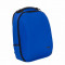 Ntb Backpack Srx Shell Max 15.6 Inch Blue