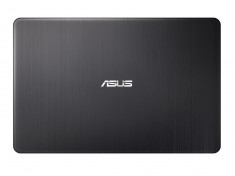 Laptop Asus VivoBook Max X541UV-GO1046, 15.6 HD I3-7100U 4Gb 500Gb 920Mx Dos Noodd foto
