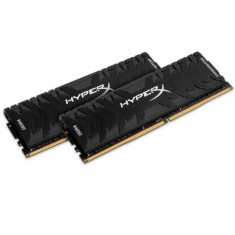 Ks Ddr4 32Gb K2 3000 Hx430C15Pb3K2/32 foto