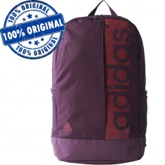 Rucsac Adidas Linear Performance - rucsac original - ghiozdan scoala foto