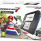 Consola Nintendo 2Ds Black And Blue With Mario Kart 7