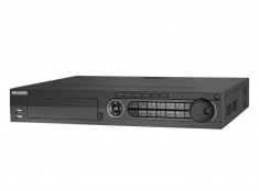 Hk Nvr 1.5U 19 Inch 4Bay Ds-7716Ni-I4/16P foto