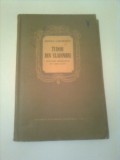 TUDOR DIN VLADIMIRI ( EVOCARE DRAMATICA IN CINCI ACTE ) ~ MIHNEA GHEORGHIU