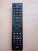 Telecomanda RC4845 RC4800 RC4937 RC4837 LCD/LED DIGIHOME LINSAR LOGIK SHARP NEO