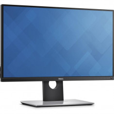 Monitor Dell 27 Inch Up2716D Led 2560X1440 foto