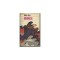 Emile Zola - Munca