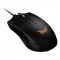 Mouse Asus Strix Claw Dark