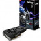 Placa video Sapphire VGA Sapphire RX 580 4GB Nitro+