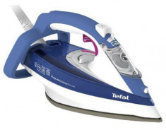 Ier De Calcat Tefal Fv5540E0 foto