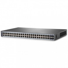 Hpe 1820 48G Switch foto