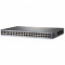 Hpe 1820 48G Switch