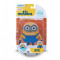 Minions - Figurine, Diverse Personaje