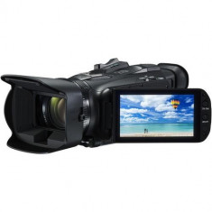 Video Camera Canon Hf-G40 foto