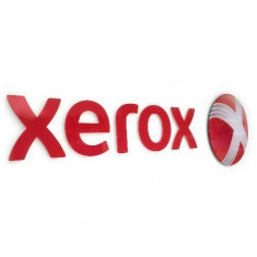 Xerox 106R03773 Black Toner Cartridge foto