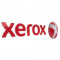 Xerox 106R03773 Black Toner Cartridge