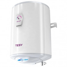 Boiler Electric 30L Tesy Gcv303512B11Tsr foto